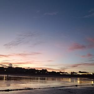 坚强的奋斗 头像