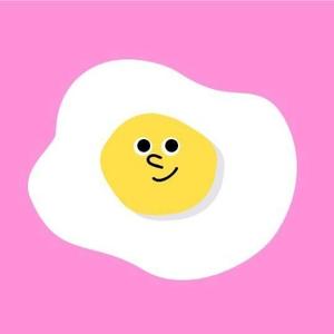 热情河流LS5 头像