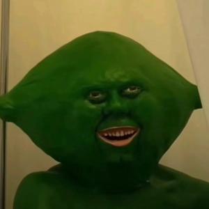 可疑de柠檬 头像