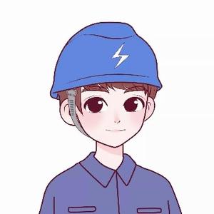 青岛变频砖家赵师傅