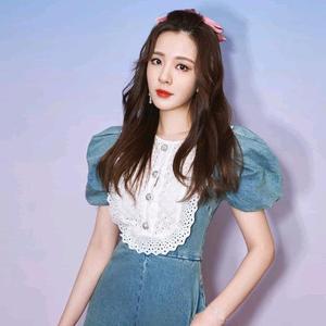 小柒娱乐说 头像