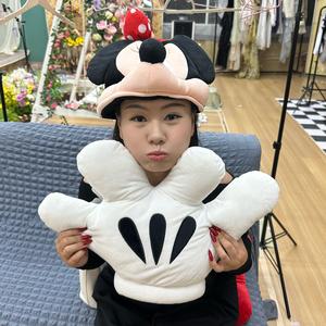 圆圆在日照 头像