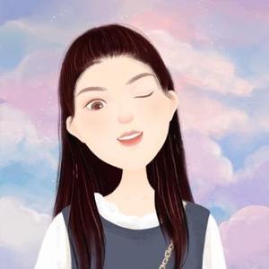 学地理的阿佼 头像