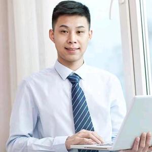 海哥影视大全 头像