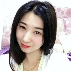 梅子带娃看世界 头像