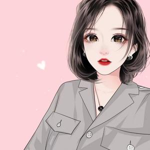 路人女篮球 头像