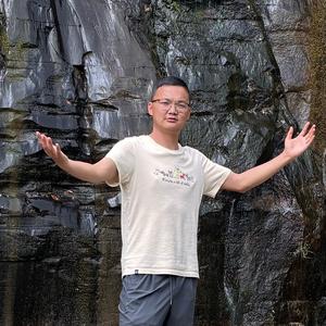 车同学（机哥说车） 头像