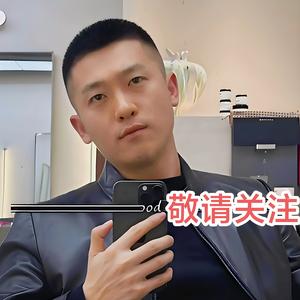 分享【旅游攻略指南】 头像