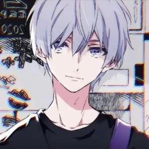 王者荣耀清凉 头像