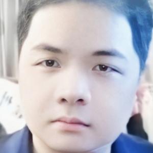 赣州房掌柜李启军