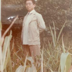 李金龙1560353120
