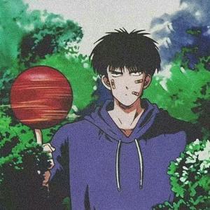 丶清风故事会 头像