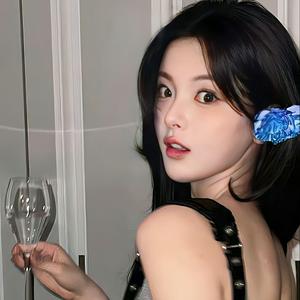 历史回忆录 头像