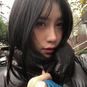 小小听音乐 头像
