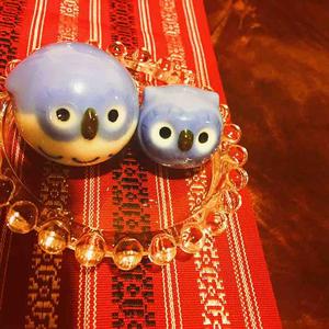 后海的Lily 头像