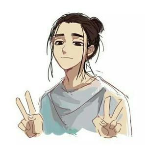 AY哎吆漫讲 头像