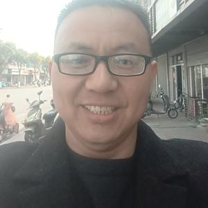 棋癫故事会 头像