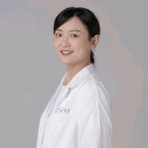 中医徐博士 头像