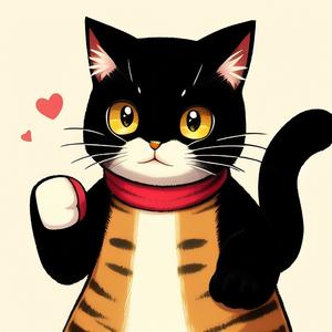 一可讲故事 头像