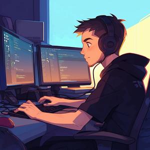 Python知识大全 头像