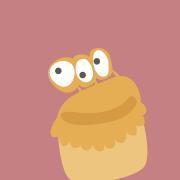 王者是的发涩为 头像