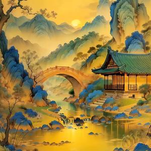 古建筑的大木和构件名称-柱、梁 - 今日头条