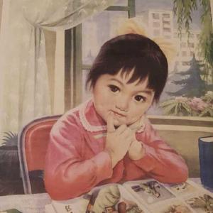 喝酒拌豆瓣 头像