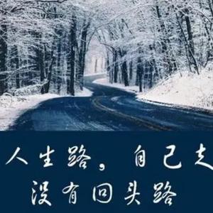 默然生机