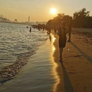 火火旅游摄影 头像