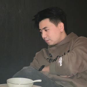 我系丁璐 头像