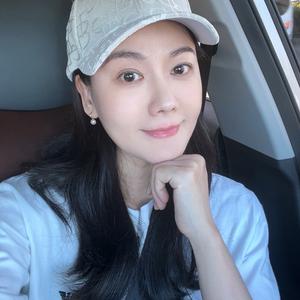 青彦老师音乐课（9月10号两周年庆） 头像
