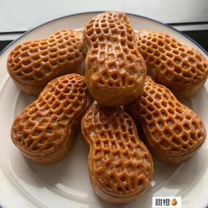 甜橙看看看 头像