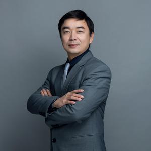 飞翔的天空 头像