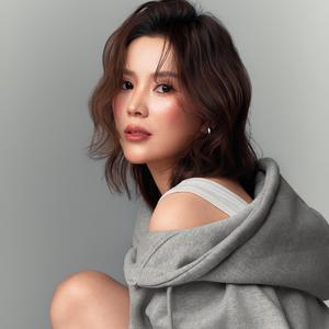 路嫂二妹妹 头像