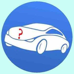 悟空问答 有什么关于汽车的谚语或者名言 惠修车的回答 0赞