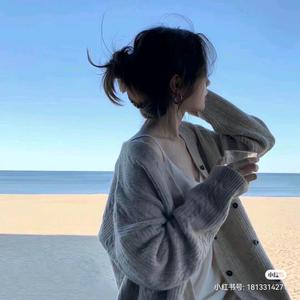 小小看世界 头像