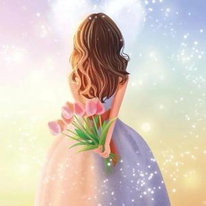 清风唏嘘语 头像