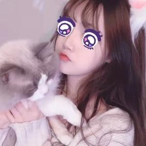 Lxr柒柒