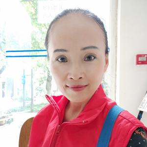 天意269516551 头像