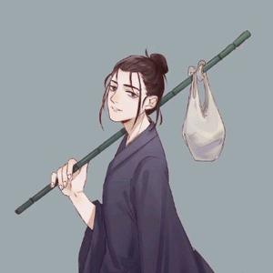 秀才文化阁 头像