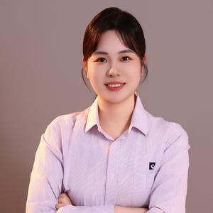 考研杨叨叨升学规划 头像