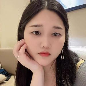 高端女性思维一丹爷 头像