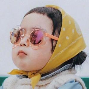 Jeanette妮 头像