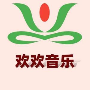 娱乐双响炮9855 头像