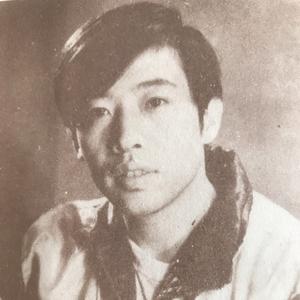 司马高原 头像