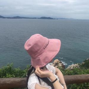 沙子的生活随笔