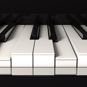 足智多谋可乐lz 头像