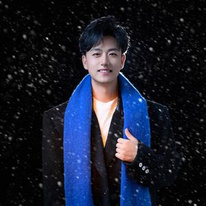 仕林的视频日记 头像