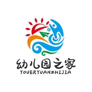幼儿园之家 头像