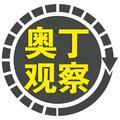 用户86031664063 头像
